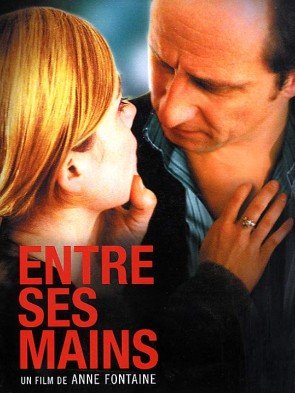 Entre ses mains (DVD)