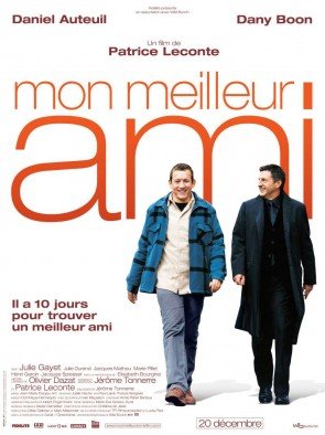 Les sous-doues en vacances (DVD)