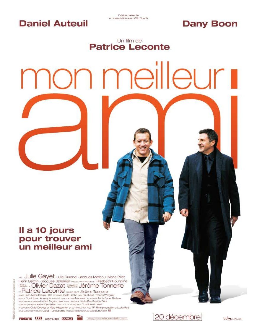 Les sous-doues en vacances (DVD)