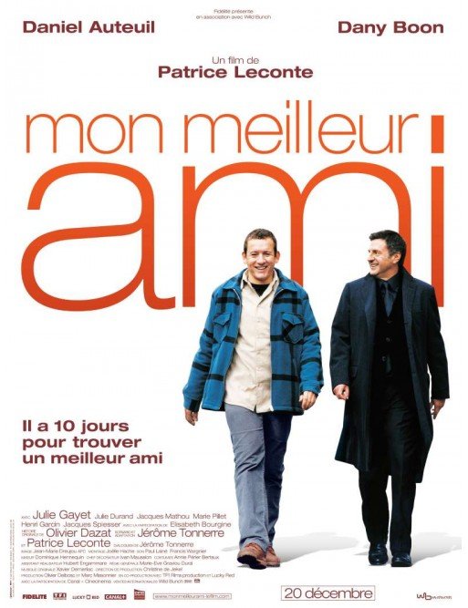 Les sous-doues en vacances (DVD) Les sous-doues en vacances (DVD)