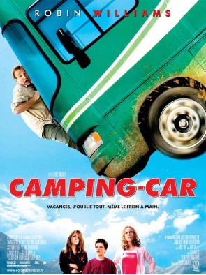 Camping-car (Location)