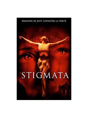 Stigmata (Location)