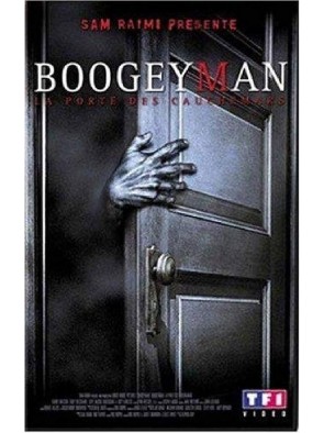 Boogeyman (Location)