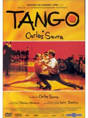 Tango (Location)