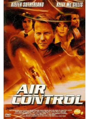 Tour de controle (Air...