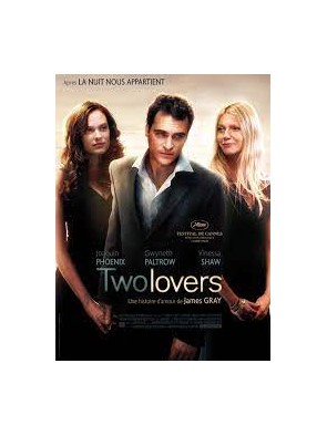 Twolovers (Location)