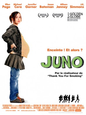 Juno (Location)
