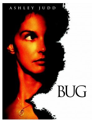 Bug (DVD)