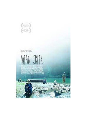 Mean Creek (DVD)