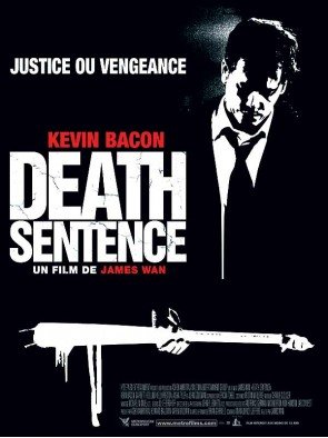 Death Sentence (DVD)