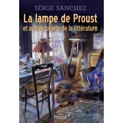 La lampe de Proust Par...