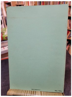 La Nouvelle Science de Guérir - Sans médicaments et sans opérations de Kuhne