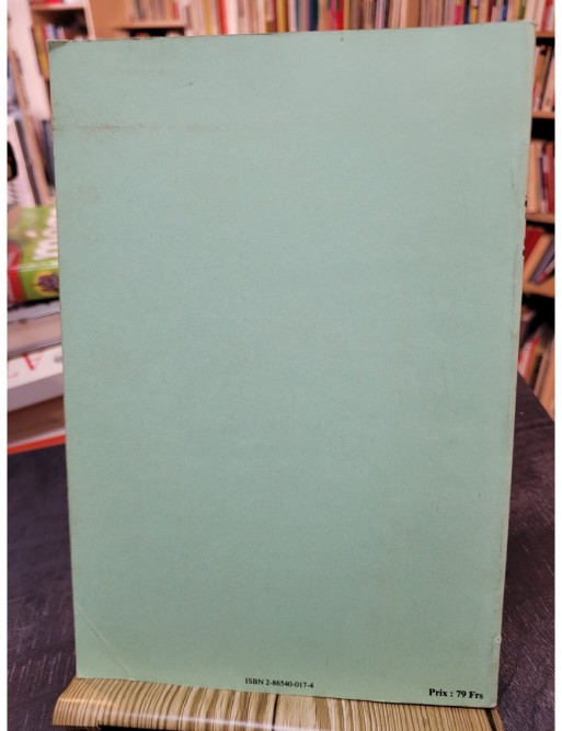 La Nouvelle Science de Guérir - Sans médicaments et sans opérations de Kuhne