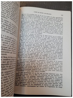 La Nouvelle Science de Guérir - Sans médicaments et sans opérations de Kuhne