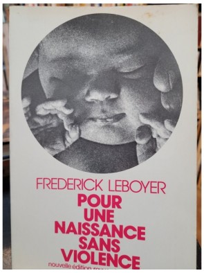 Pour une naissance sans...