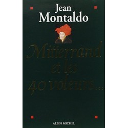 Mitterrand et les quarante...