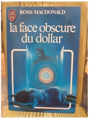 LA Face obscure du dollar...