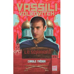Vassili Volkovitch Le...