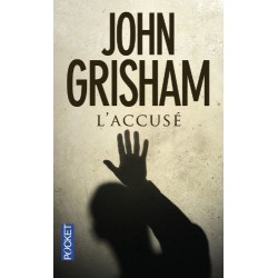 L'accusé Par John Grisham