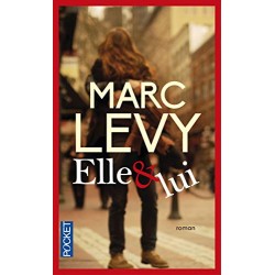 Elle & Lui Par Marc Levy