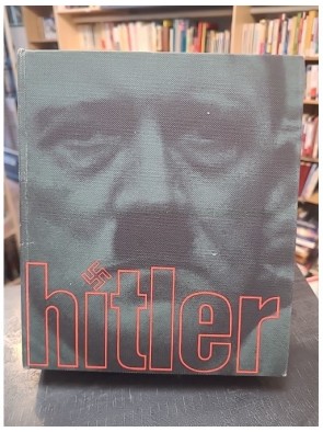 Hitler. Collection...