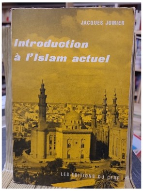Introduction à l'islam...