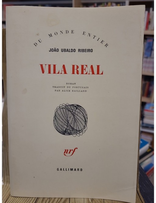 La Reine des prisons de Grèce d'O. Lins