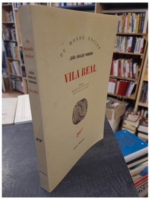 La Reine des prisons de Grèce d'O. Lins