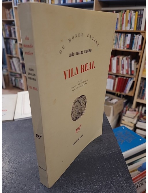 La Reine des prisons de Grèce d'O. Lins