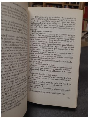 Du sang sur la soie d'Anne Perry