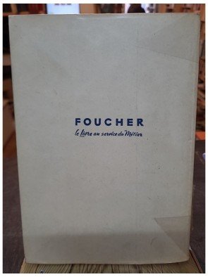 Technologie professionnelle pour les mécaniciens, T3 - Procédés d'usinage d'André Campa