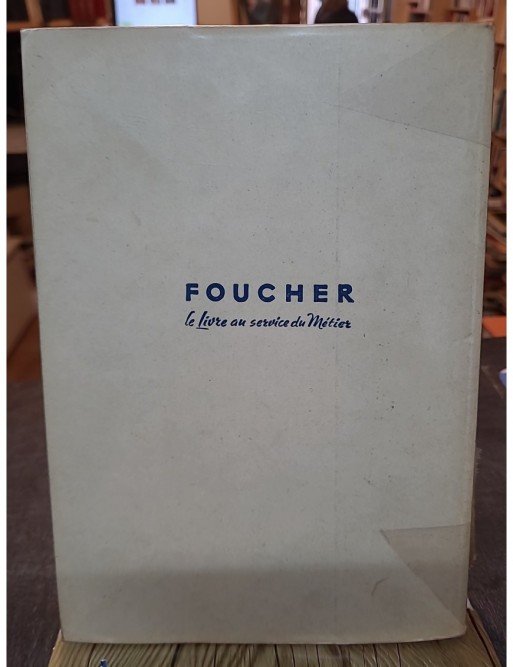 Technologie professionnelle pour les mécaniciens, T3 - Procédés d'usinage d'André Campa