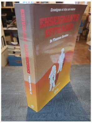 Enseignants efficaces