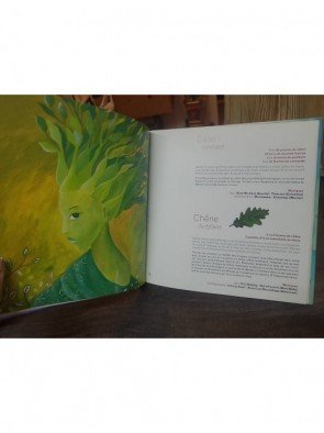 L'art du bain miroslava stankovic Par Miroslava Stankovic, Gentiane Magnan