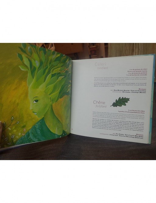 L'art du bain miroslava stankovic Par Miroslava Stankovic, Gentiane Magnan