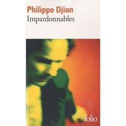 Impardonnables Par Philippe...