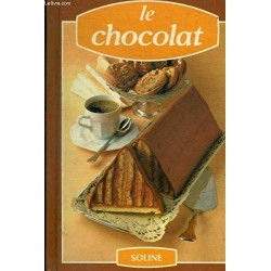 LE CHOCOLAT/ JOSEF SCHROER