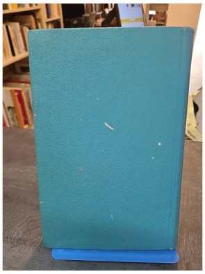 Le livre des parents Traduit du russe par Jean Champenois Présentation de S Pojarski de Makarenko Anton