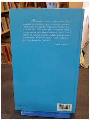 Les Nouvelles Histoires Droles De Guy Montagne