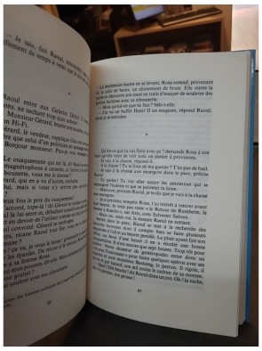 Les Nouvelles Histoires Droles De Guy Montagne