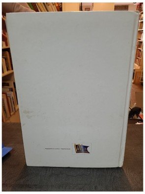 Vae Victis. Spécial N°1 (Du N°4 Au N°8)