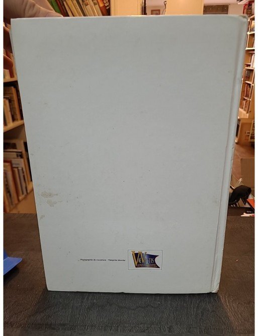 Vae Victis. Spécial N°1 (Du N°4 Au N°8)