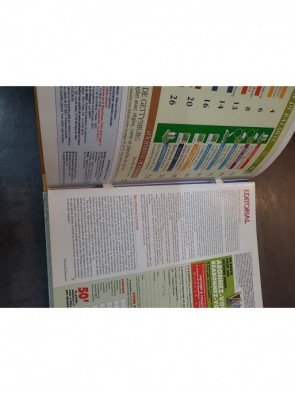 Vae Victis. Spécial N°1 (Du N°4 Au N°8)