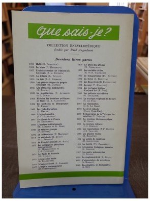 Le Sommeil et le Rêve de Pierre Magnin