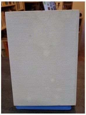 Les Voyageurs de DEVAL Jacques