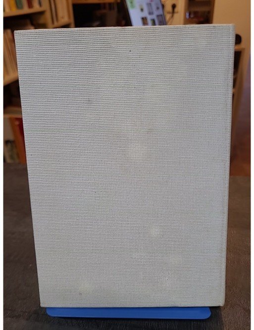 Les Voyageurs de DEVAL Jacques