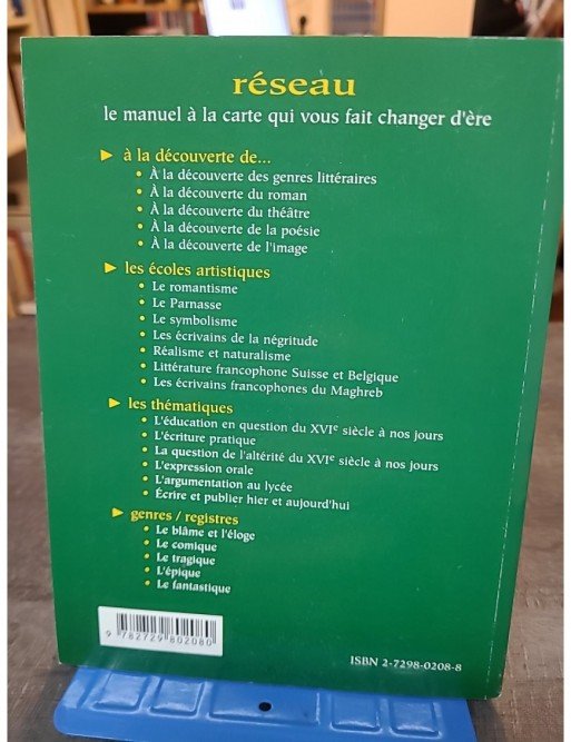 À la découverte du roman de Catherine Durvye