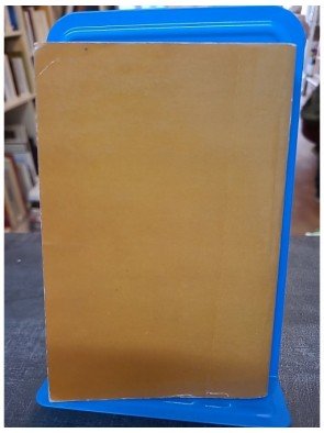 L'Araigne d'Henri Troyat