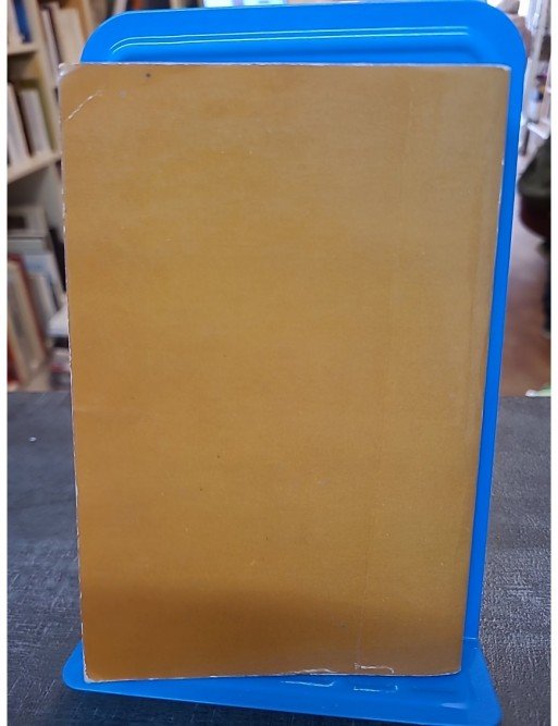 L'Araigne d'Henri Troyat