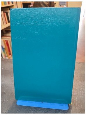 De Claudine à Colette - La Maison de Claudine - Sido de Colette